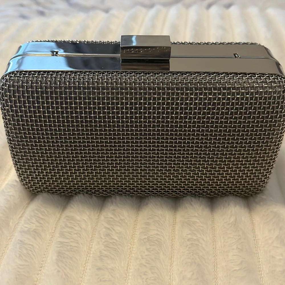Women’s small size clutch